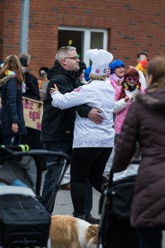 Bild 464 - Latuff 2016 Umzug